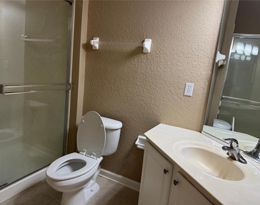 6335 Contessa Drive - Photo Thumbnail 23