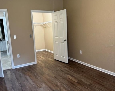 6335 Contessa Drive - Photo Thumbnail 18