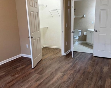 6335 Contessa Drive - Photo Thumbnail 24