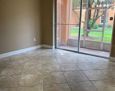 6335 Contessa Drive - Photo Thumbnail 29