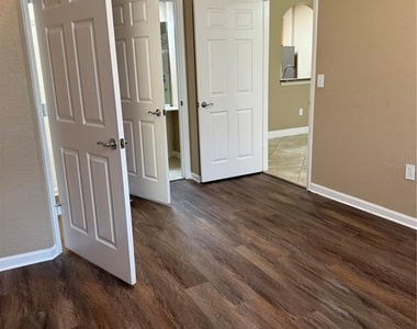 6335 Contessa Drive - Photo Thumbnail 25