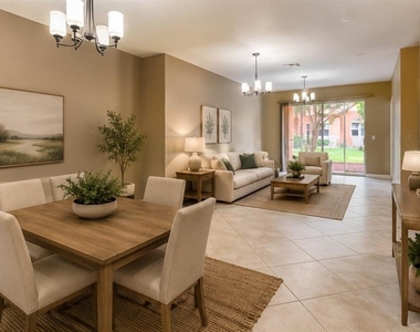 6335 Contessa Drive - Photo Thumbnail 30