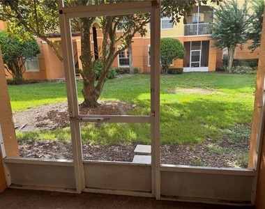 6335 Contessa Drive - Photo Thumbnail 11