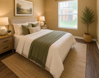 6335 Contessa Drive - Photo Thumbnail 16