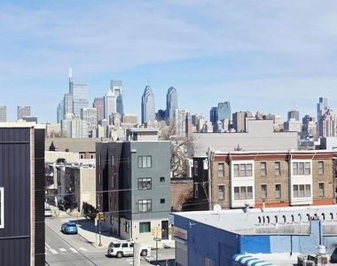 1520 S 22nd Street - Photo Thumbnail 9