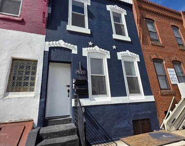 1520 S 22nd Street - Photo Thumbnail 10