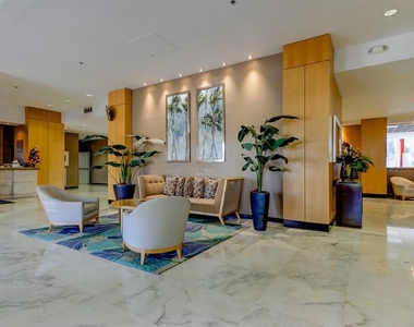 880 Mandalay Avenue - Photo Thumbnail 41