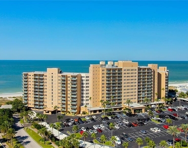 880 Mandalay Avenue - Photo Thumbnail 34