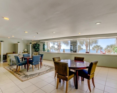 880 Mandalay Avenue - Photo Thumbnail 38