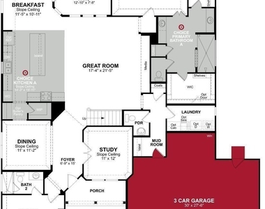 7623 Water Glen Lane - Photo Thumbnail 49