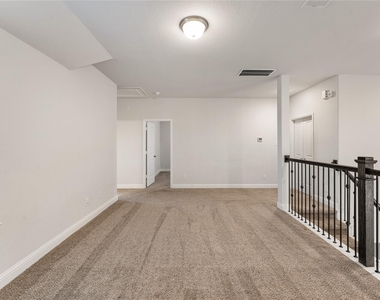 7623 Water Glen Lane - Photo Thumbnail 39