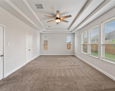 7623 Water Glen Lane - Photo Thumbnail 24