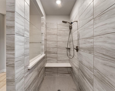 7623 Water Glen Lane - Photo Thumbnail 30