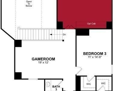 7623 Water Glen Lane - Photo Thumbnail 48