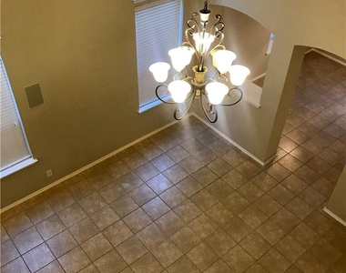 13609 Pine Warbler Dr - Photo Thumbnail 17