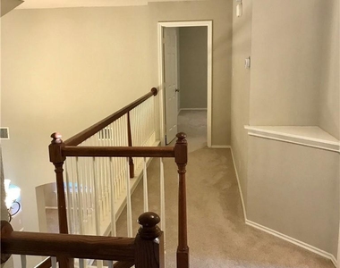 13609 Pine Warbler Dr - Photo Thumbnail 18