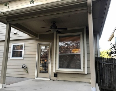 13609 Pine Warbler Dr - Photo Thumbnail 25