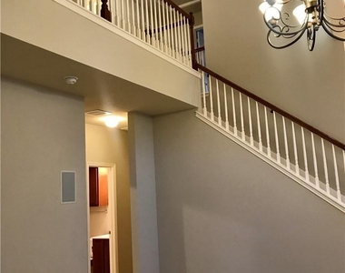 13609 Pine Warbler Dr - Photo Thumbnail 11
