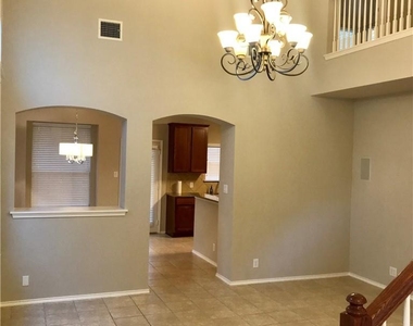 13609 Pine Warbler Dr - Photo Thumbnail 3