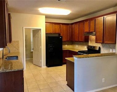 13609 Pine Warbler Dr - Photo Thumbnail 7