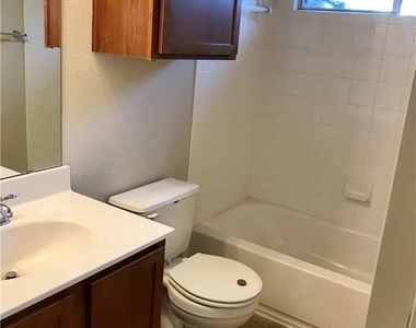 13609 Pine Warbler Dr - Photo Thumbnail 16