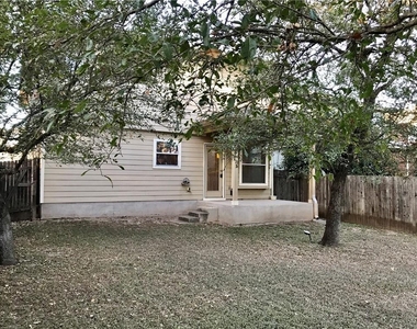 13609 Pine Warbler Dr - Photo Thumbnail 23