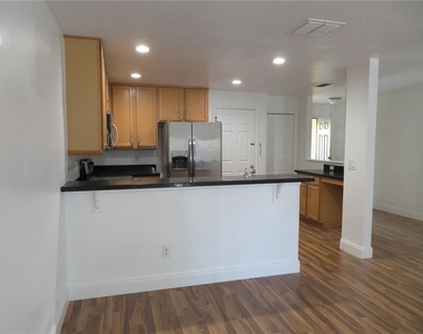 3387 Caruso Place - Photo Thumbnail 5