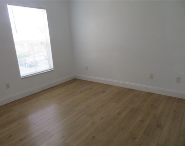 3387 Caruso Place - Photo Thumbnail 10
