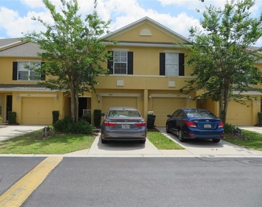 3387 Caruso Place - Photo Thumbnail 1