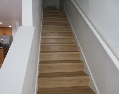 3387 Caruso Place - Photo Thumbnail 9