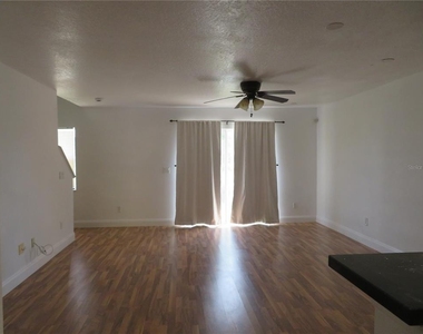 3387 Caruso Place - Photo Thumbnail 3