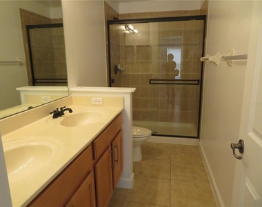3387 Caruso Place - Photo Thumbnail 8
