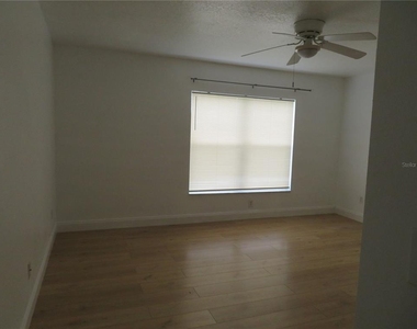 3387 Caruso Place - Photo Thumbnail 7