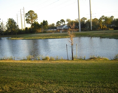 3387 Caruso Place - Photo Thumbnail 2