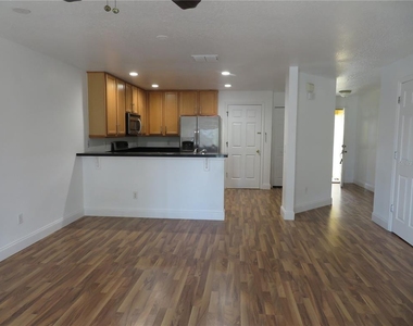 3387 Caruso Place - Photo Thumbnail 4
