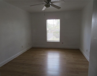 3387 Caruso Place - Photo Thumbnail 11