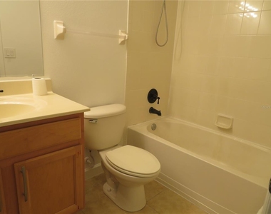 3387 Caruso Place - Photo Thumbnail 12