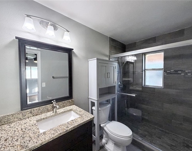 912 Carvell Drive - Photo Thumbnail 18