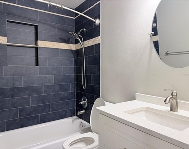 912 Carvell Drive - Photo Thumbnail 13