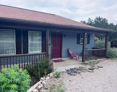 1104 Blueridge Dr - Photo Thumbnail 20