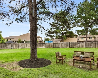 126 S Sawbridge Circle - Photo Thumbnail 16