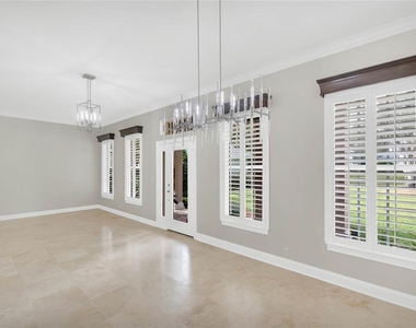 8507 Bowden Way - Photo Thumbnail 1