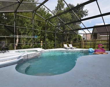 2634 Gold Dust Circle - Photo Thumbnail 34