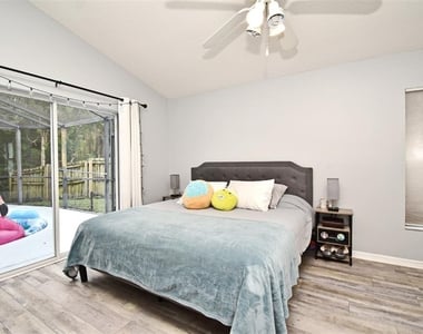 2634 Gold Dust Circle - Photo Thumbnail 24