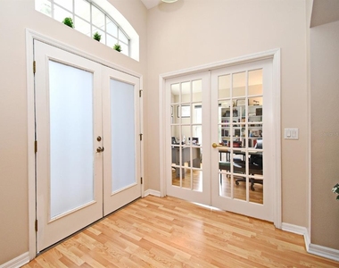 2634 Gold Dust Circle - Photo Thumbnail 1
