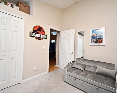 2634 Gold Dust Circle - Photo Thumbnail 16