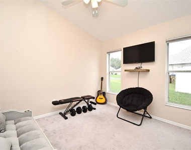 2634 Gold Dust Circle - Photo Thumbnail 18