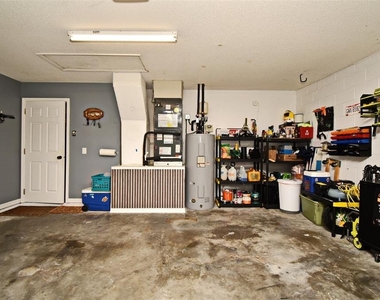 2634 Gold Dust Circle - Photo Thumbnail 40