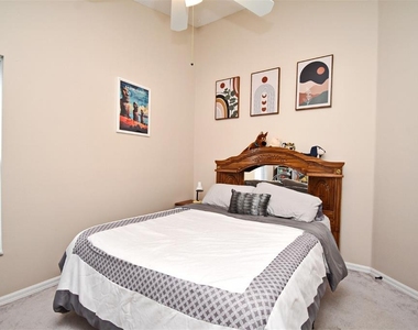2634 Gold Dust Circle - Photo Thumbnail 15