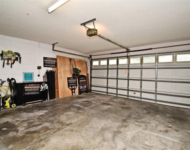 2634 Gold Dust Circle - Photo Thumbnail 41